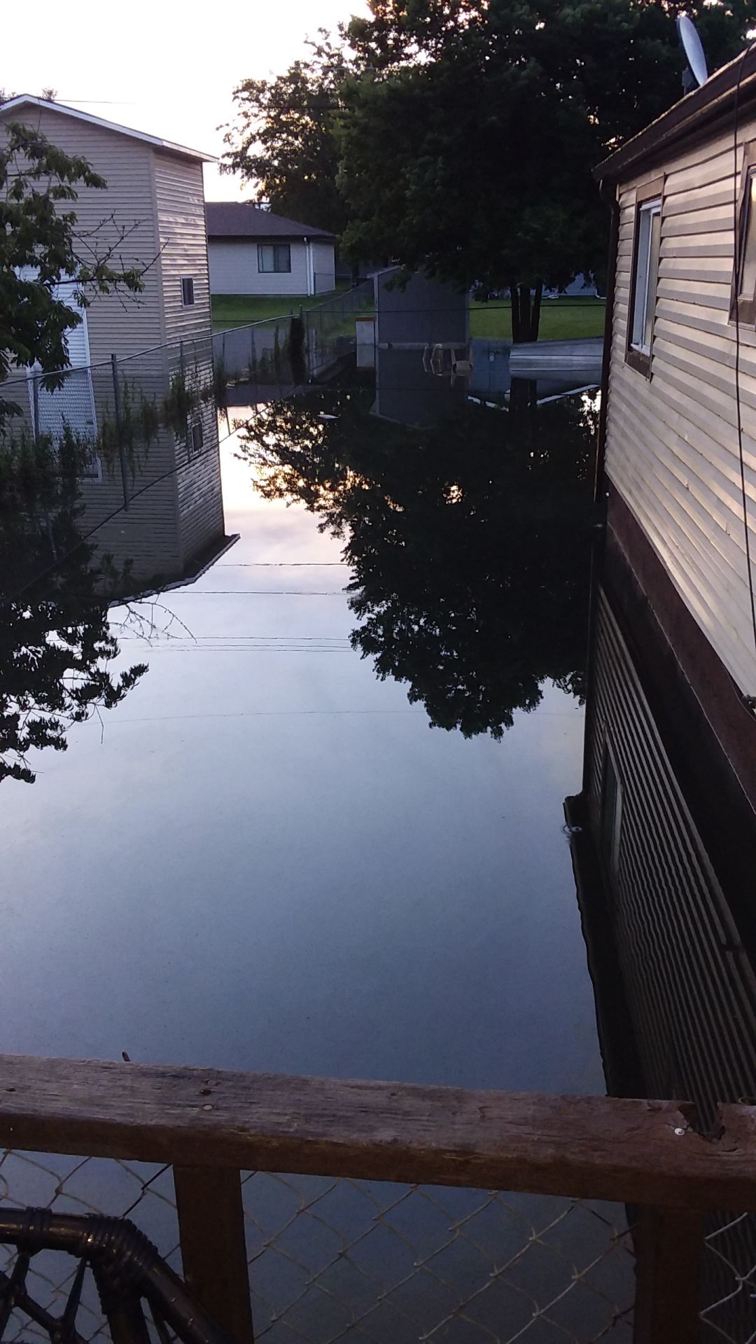 1119 I Ave in Kearney